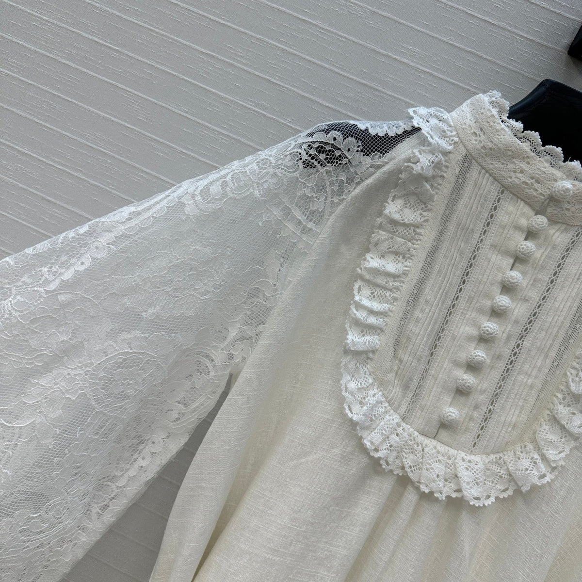 Zimmermann 25 Dress 347