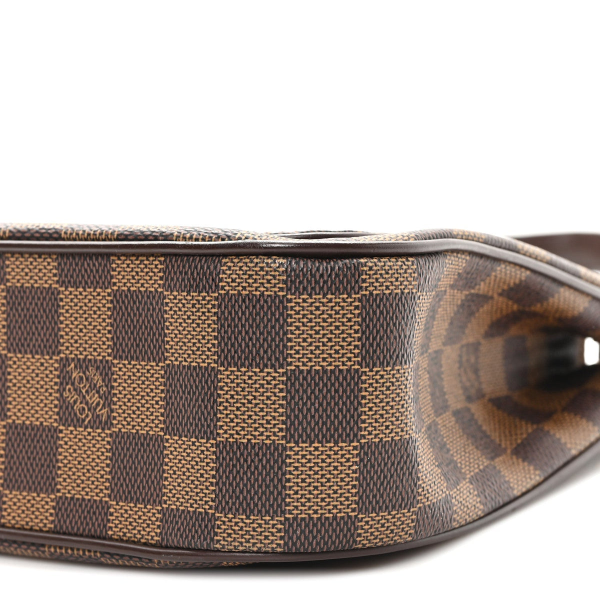 Damier Ebene Aubagne