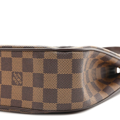 Damier Ebene Aubagne