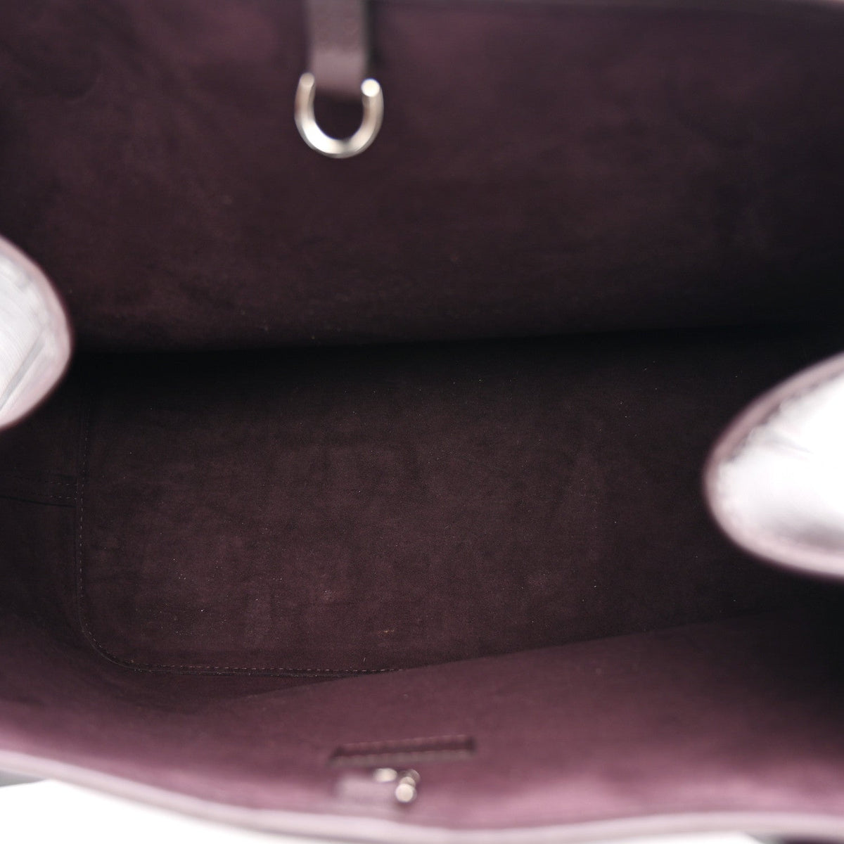 Epi Neverfull MM Quetsche