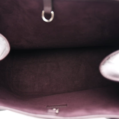 Epi Neverfull MM Quetsche