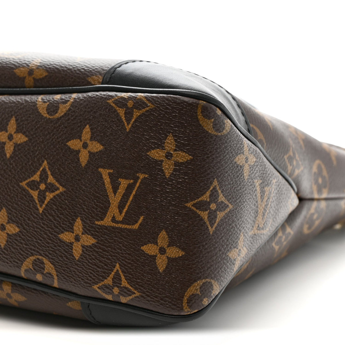 Monogram Odeon MM Black