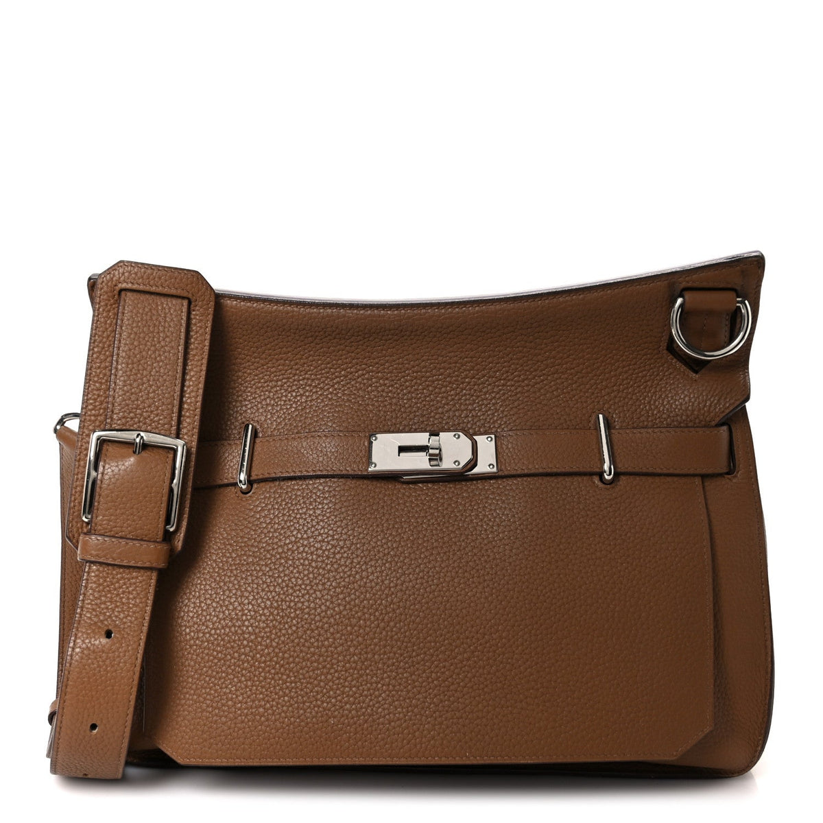 Taurillon Clemence Jypsiere 34 Alezan
