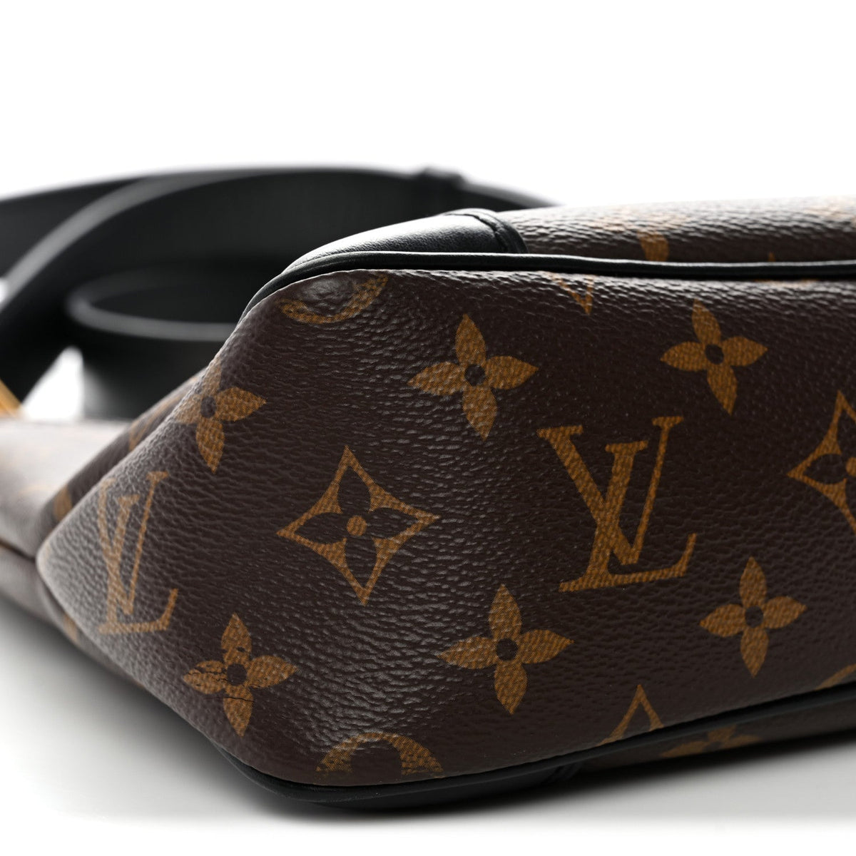 Monogram Odeon PM Black