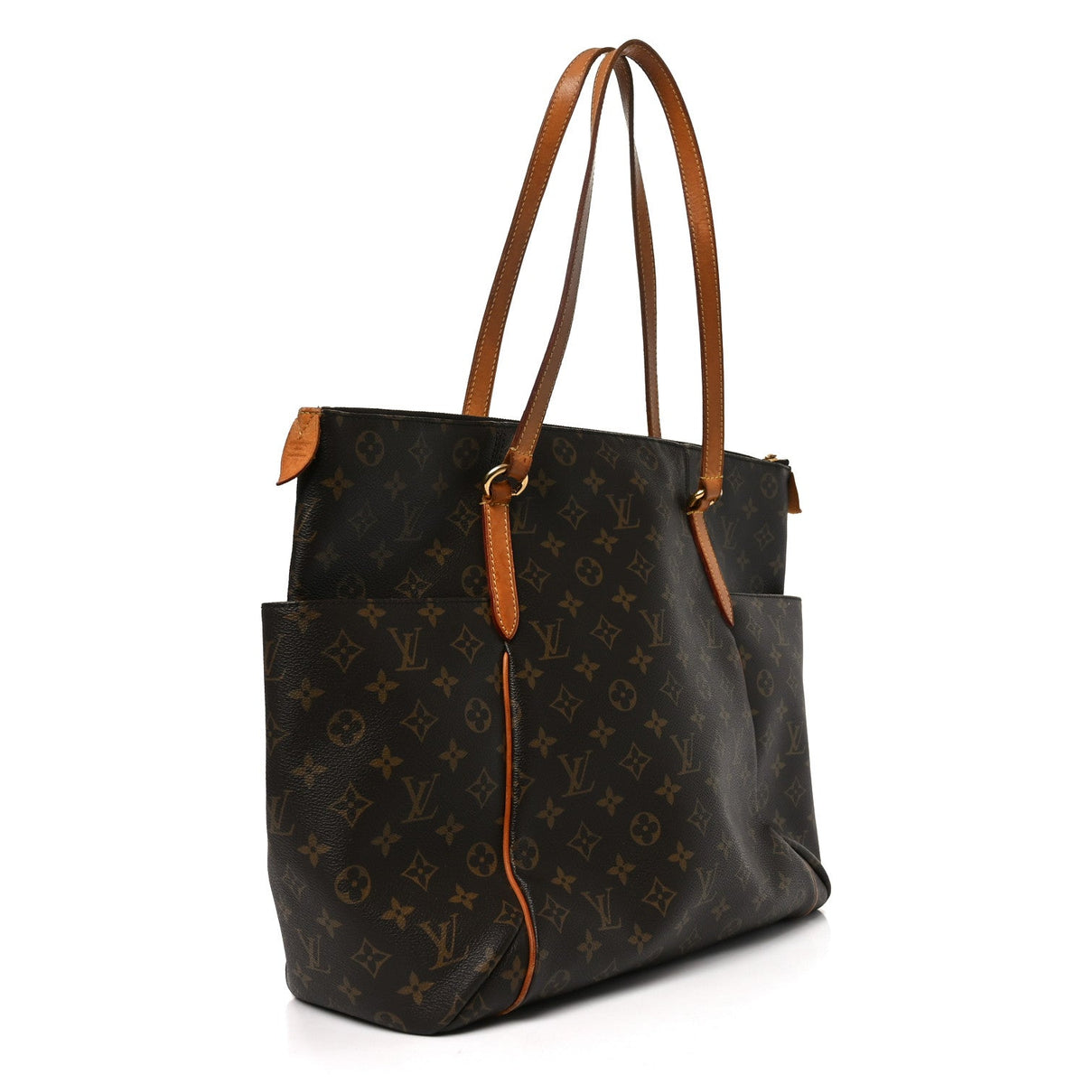 Monogram Totally GM