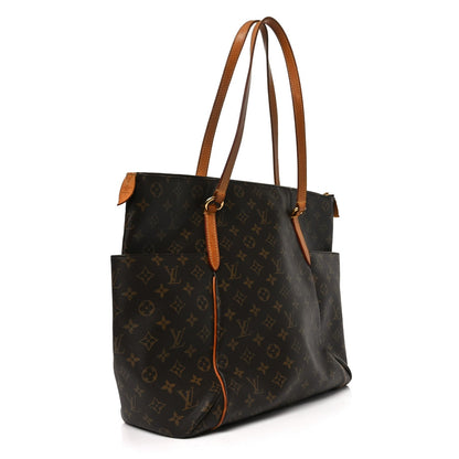 Monogram Totally GM