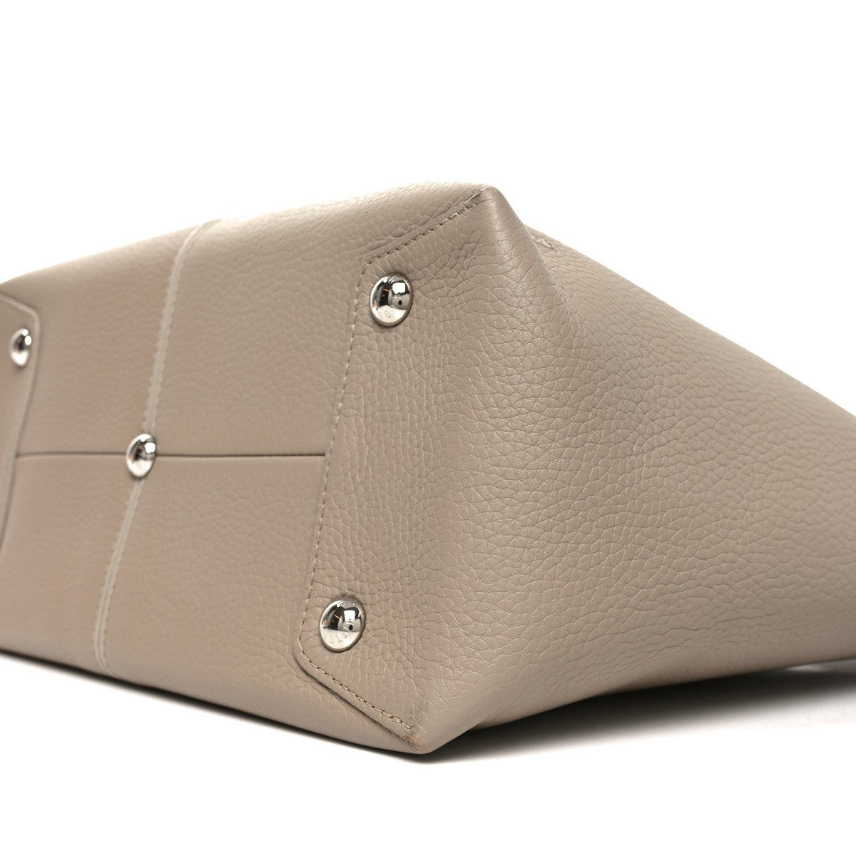 Taurillon Pernelle Beige