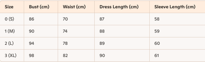 Zimmermann 25 Dress 275