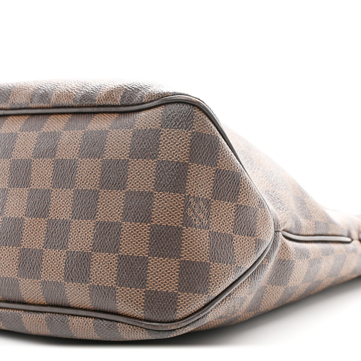 Damier Ebene Delightful PM
