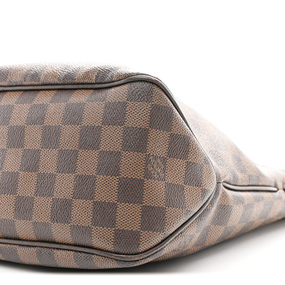 Damier Ebene Delightful PM