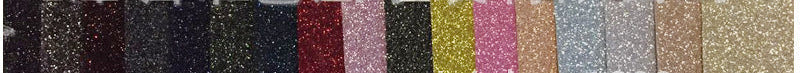 Elegant Glitter Evening Clutch Bag for Women