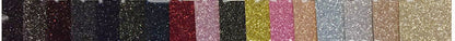 Elegant Glitter Evening Clutch Bag for Women