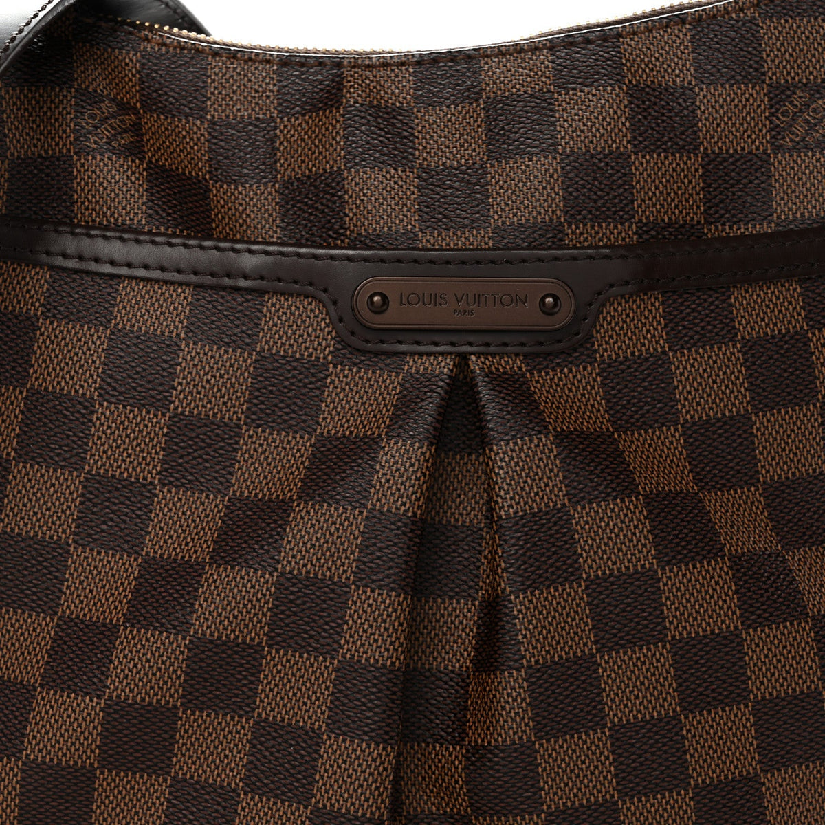 Damier Ebene Bloomsbury PM