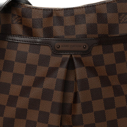 Damier Ebene Bloomsbury PM