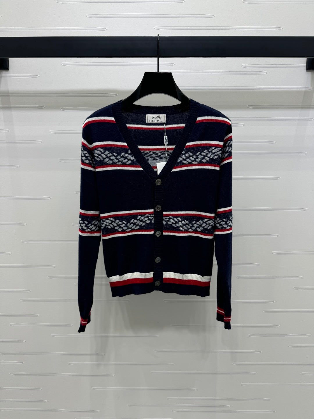 CC 25 Cardigan Tencel 291231