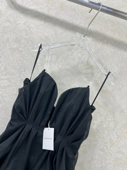 Zimmermann 25 Dress 361