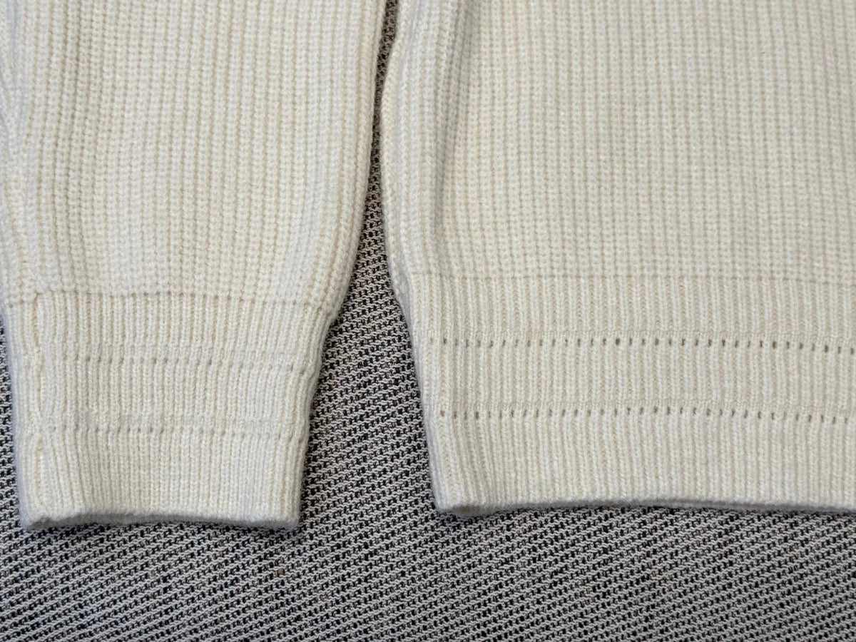 MIUMIU CARDIGAN STYLE 809