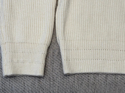 MIUMIU CARDIGAN STYLE 809