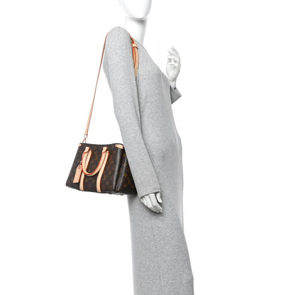 Monogram Soufflot BB