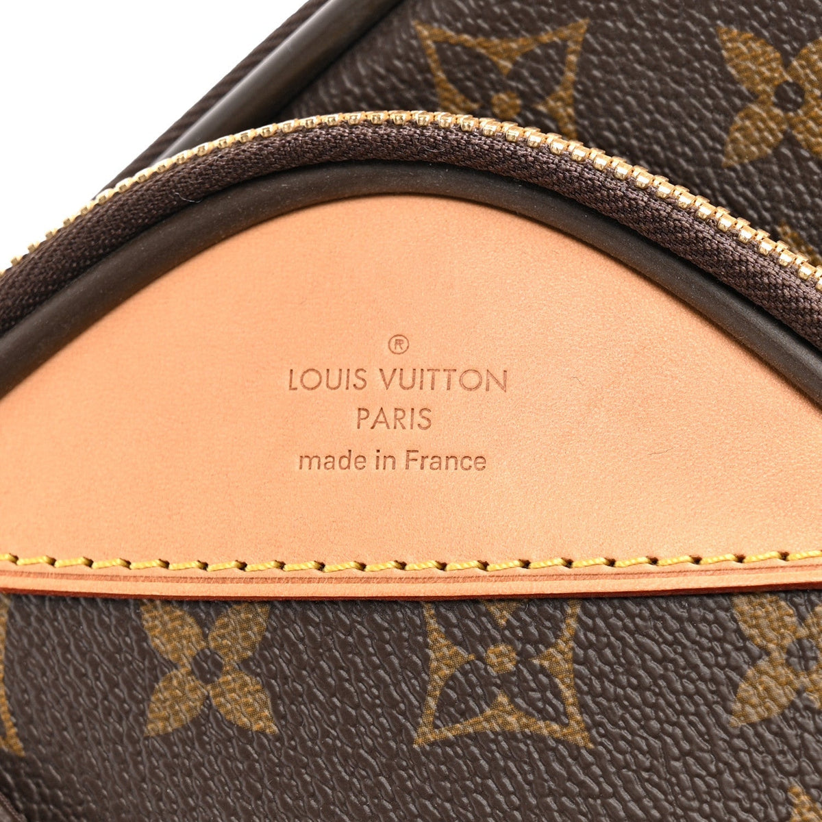 Monogram Pegase Legere Business 55