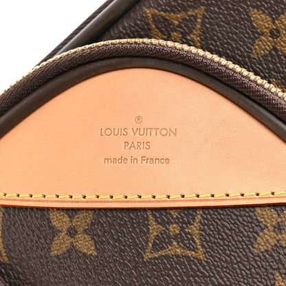 Monogram Pegase Legere Business 55