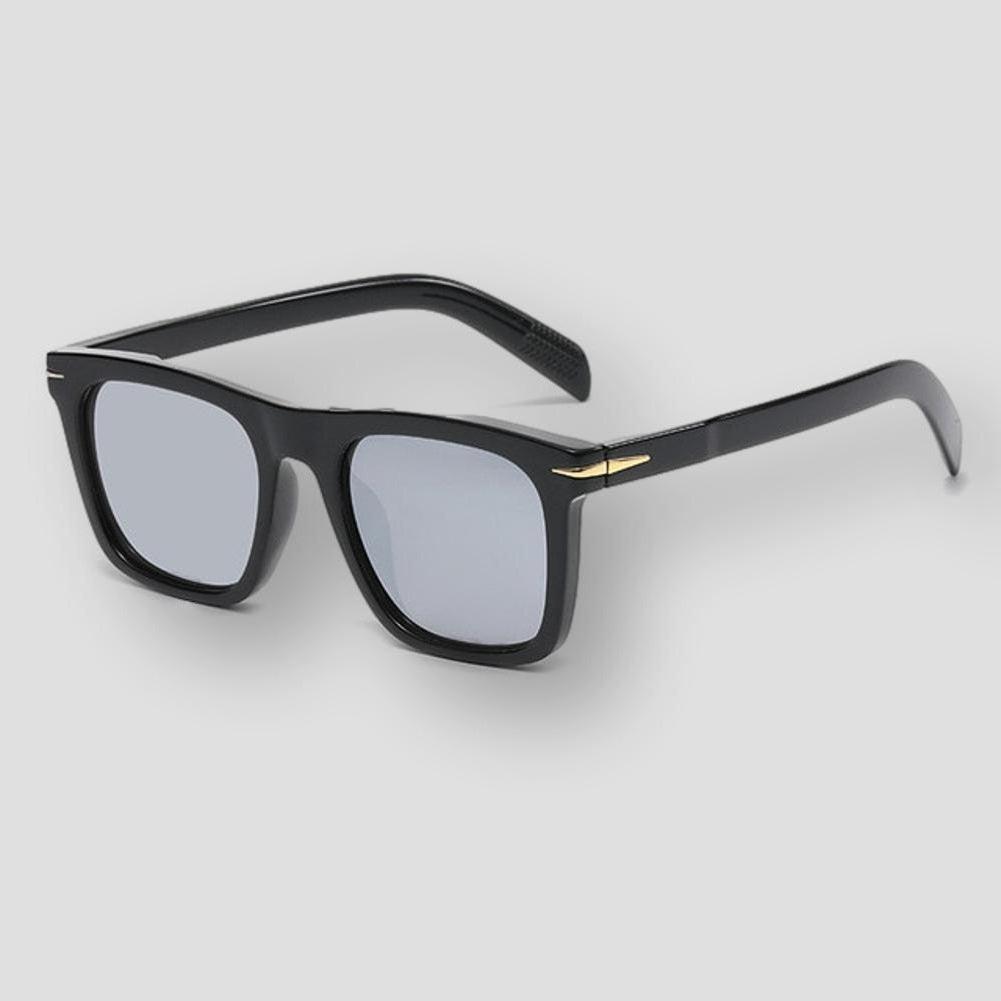 Saint Morris Govan Polarized Sunglasses