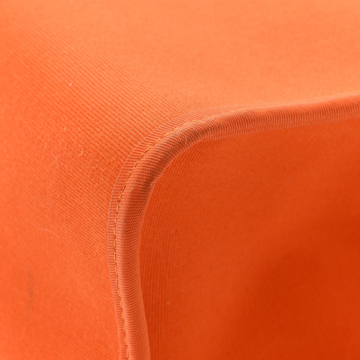 Vache Hunter Toile Herbag Zip 31 PM Orange