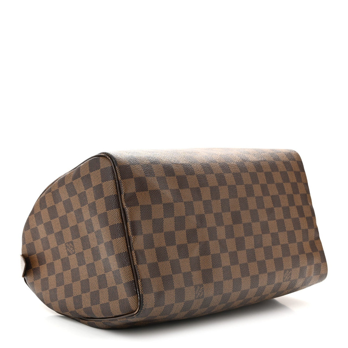 Damier Ebene Speedy 35