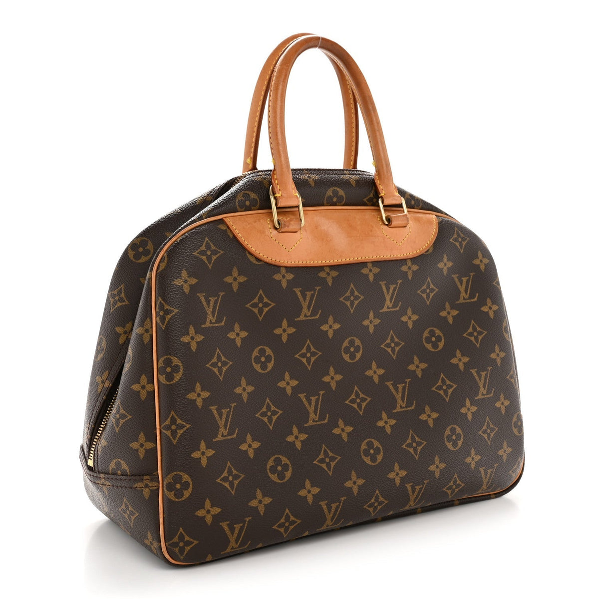 Monogram Deauville