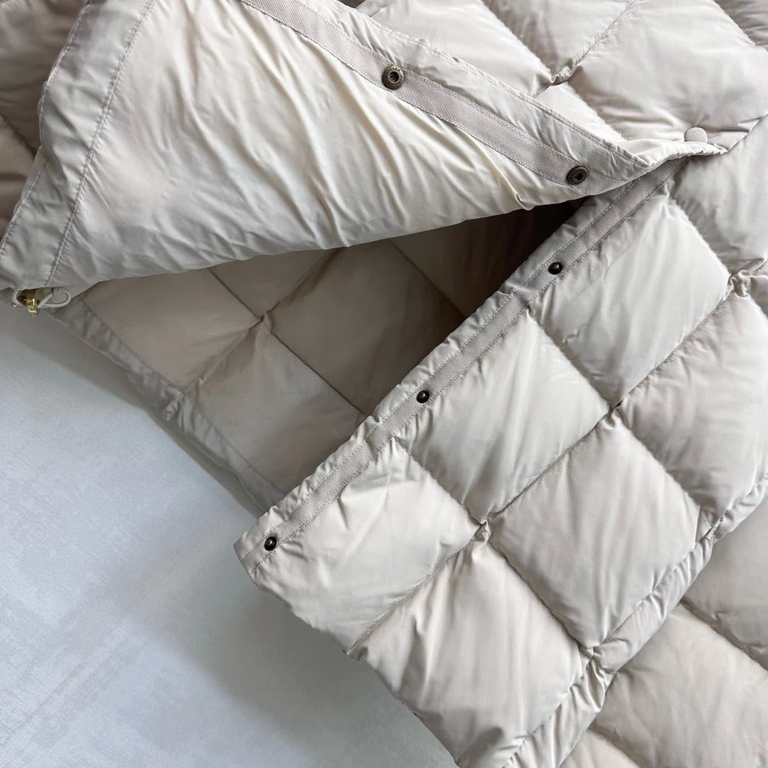 MONCLER 25S JACKET 088