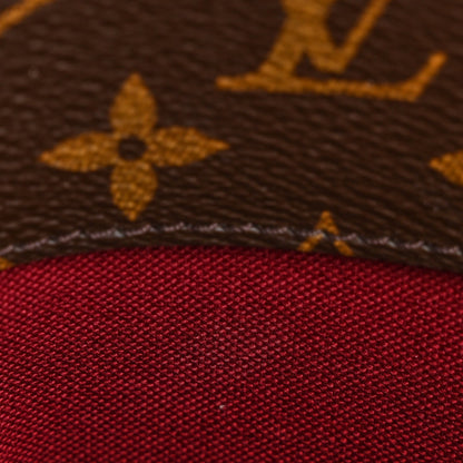 Monogram Grand Palais