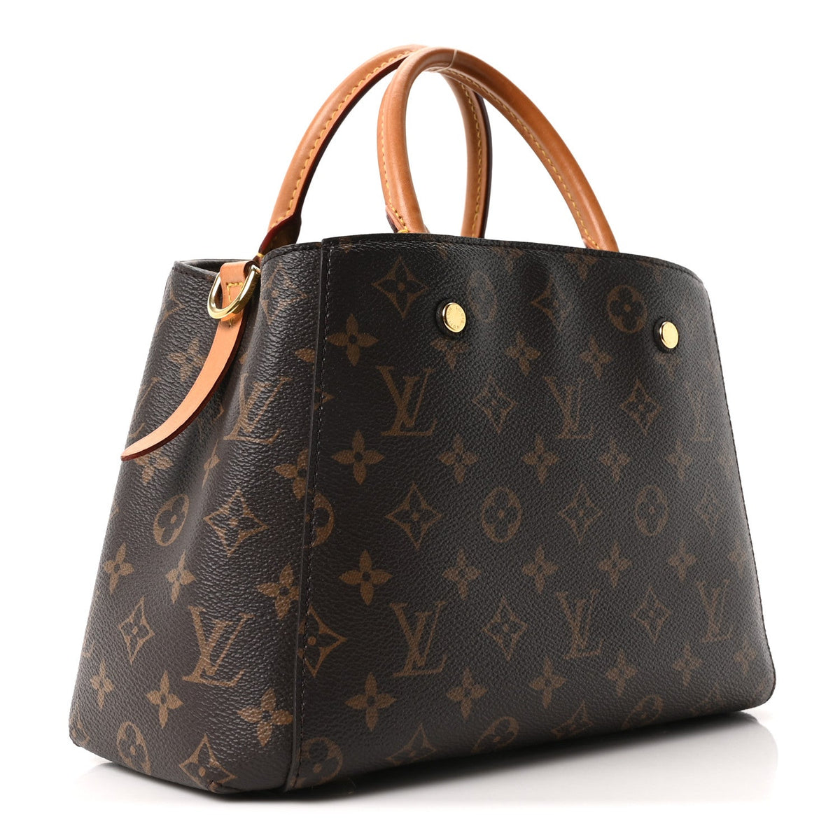 Monogram Montaigne BB