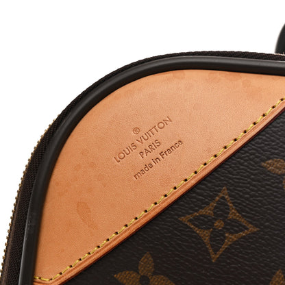Monogram World Tour Pegase Legere 55