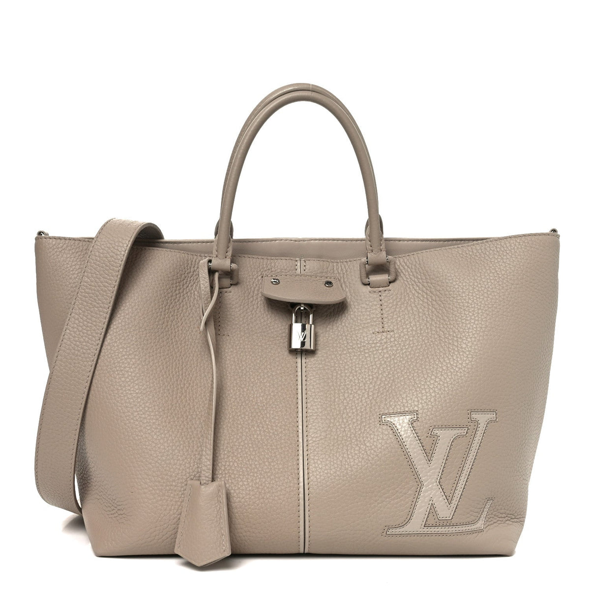 Taurillon Pernelle Beige