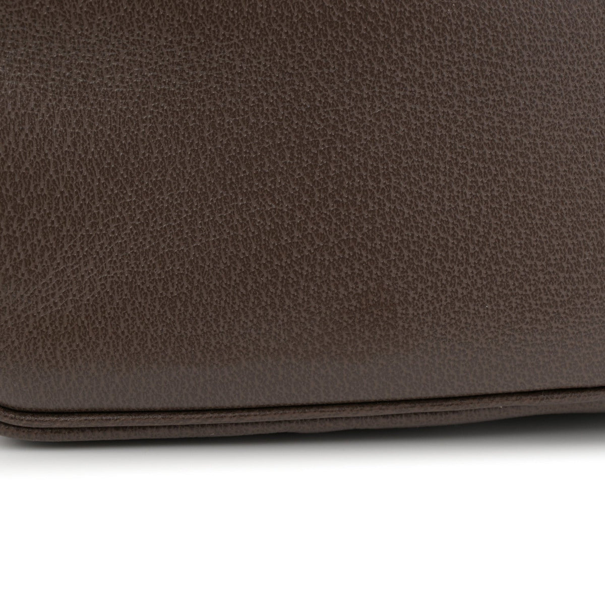 GG Supreme Monogram Textured Calfskin Small Ophidia Shoulder Tote Bag Beige Ebony New Acero