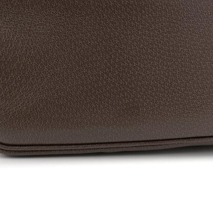GG Supreme Monogram Textured Calfskin Small Ophidia Shoulder Tote Bag Beige Ebony New Acero