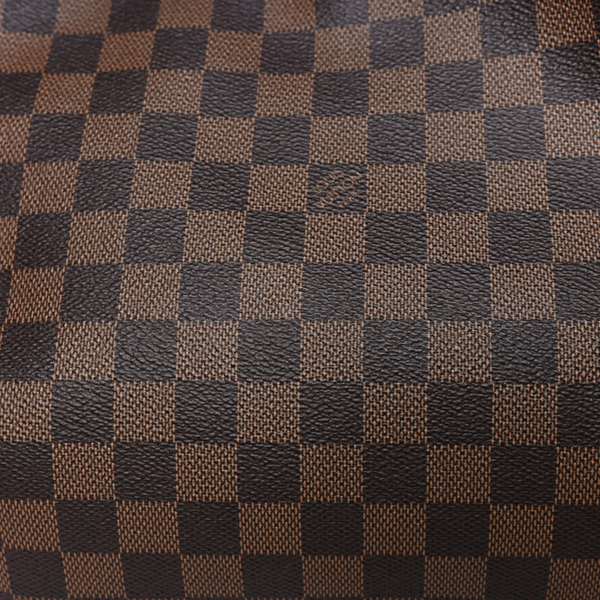Damier Ebene Delightful MM