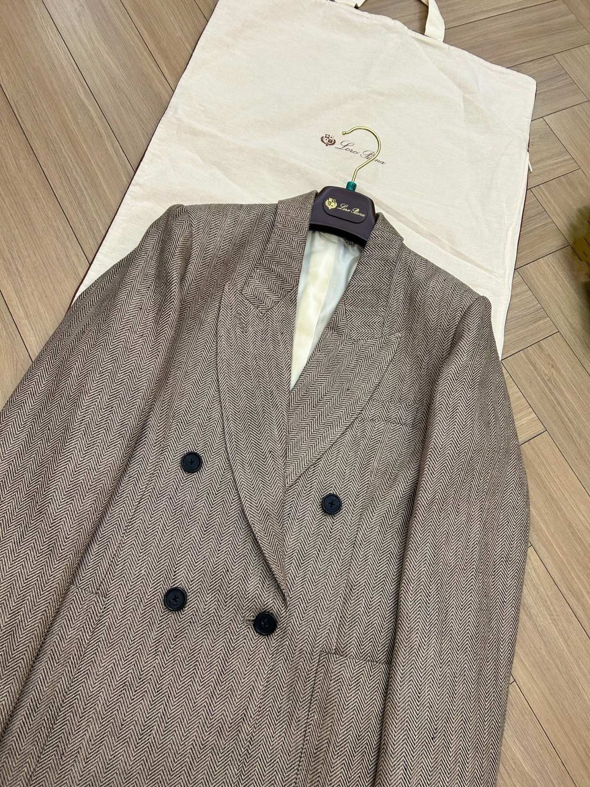 LP WAISTCOAT STYLE 172