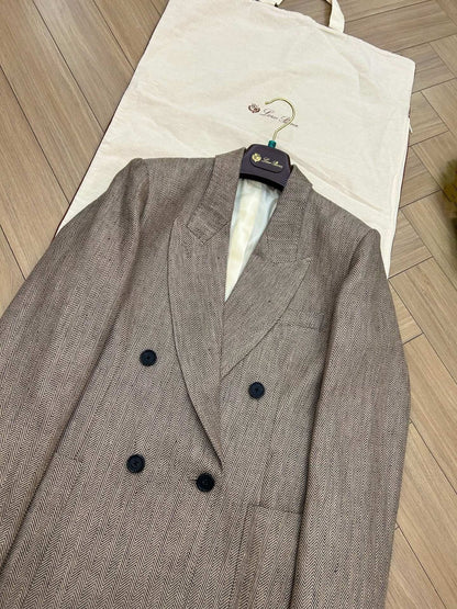 LP WAISTCOAT STYLE 172