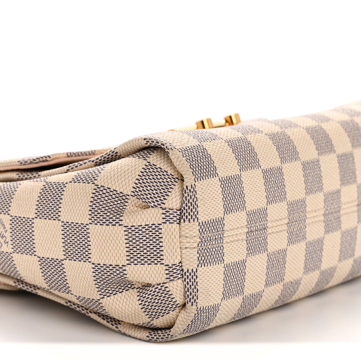 Damier Azur Croisette