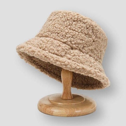 North Royal Norris Bucket Hat