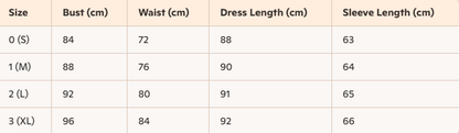 Zimmermann 25 Dress 281