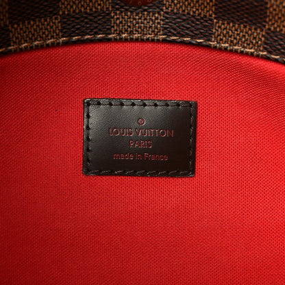 Damier Ebene Bloomsbury PM