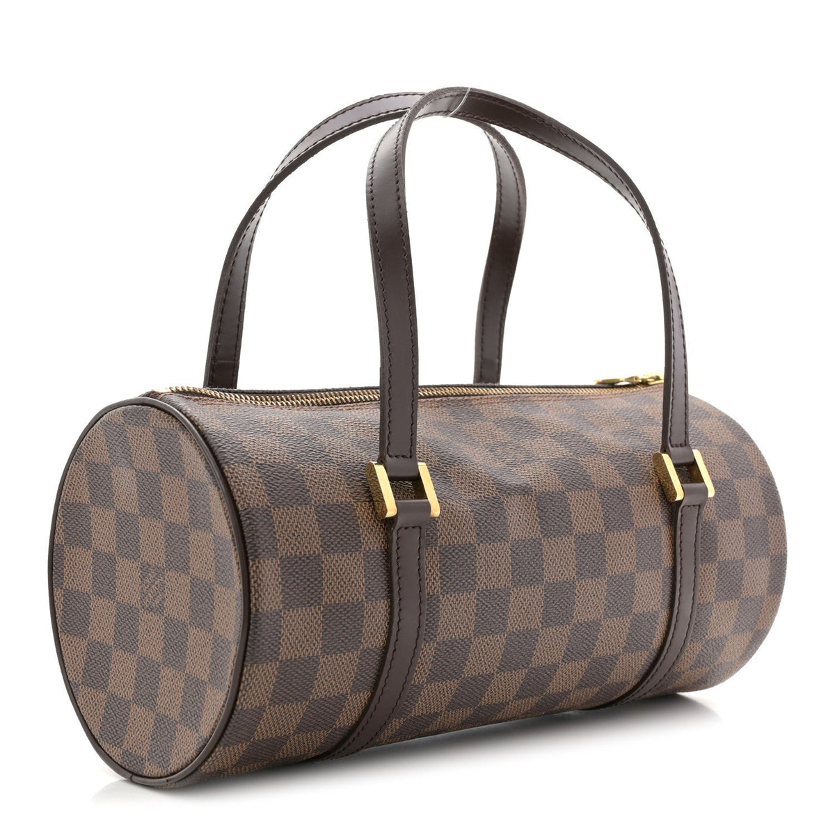 Damier Ebene Papillon 26