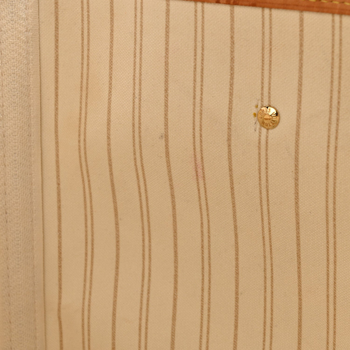 Damier Azur Neo Neverfull GM