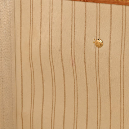 Damier Azur Neo Neverfull GM