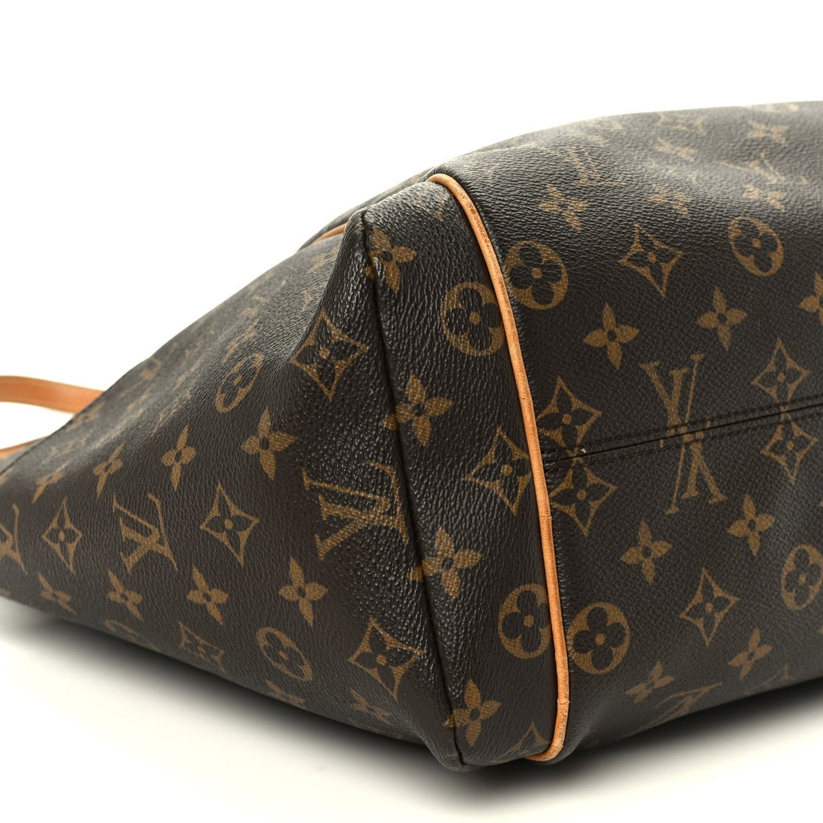 Monogram Totally MM