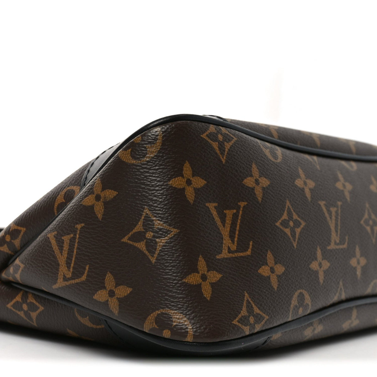 Monogram Odeon MM Black