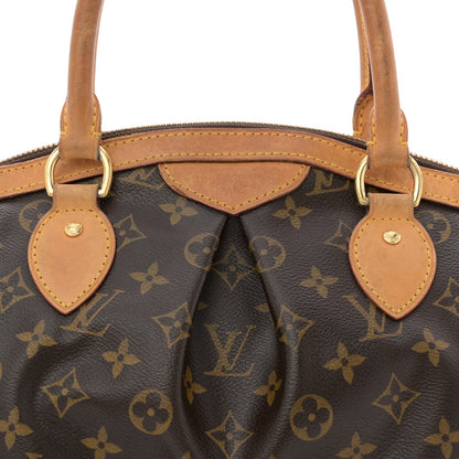 Monogram Tivoli PM