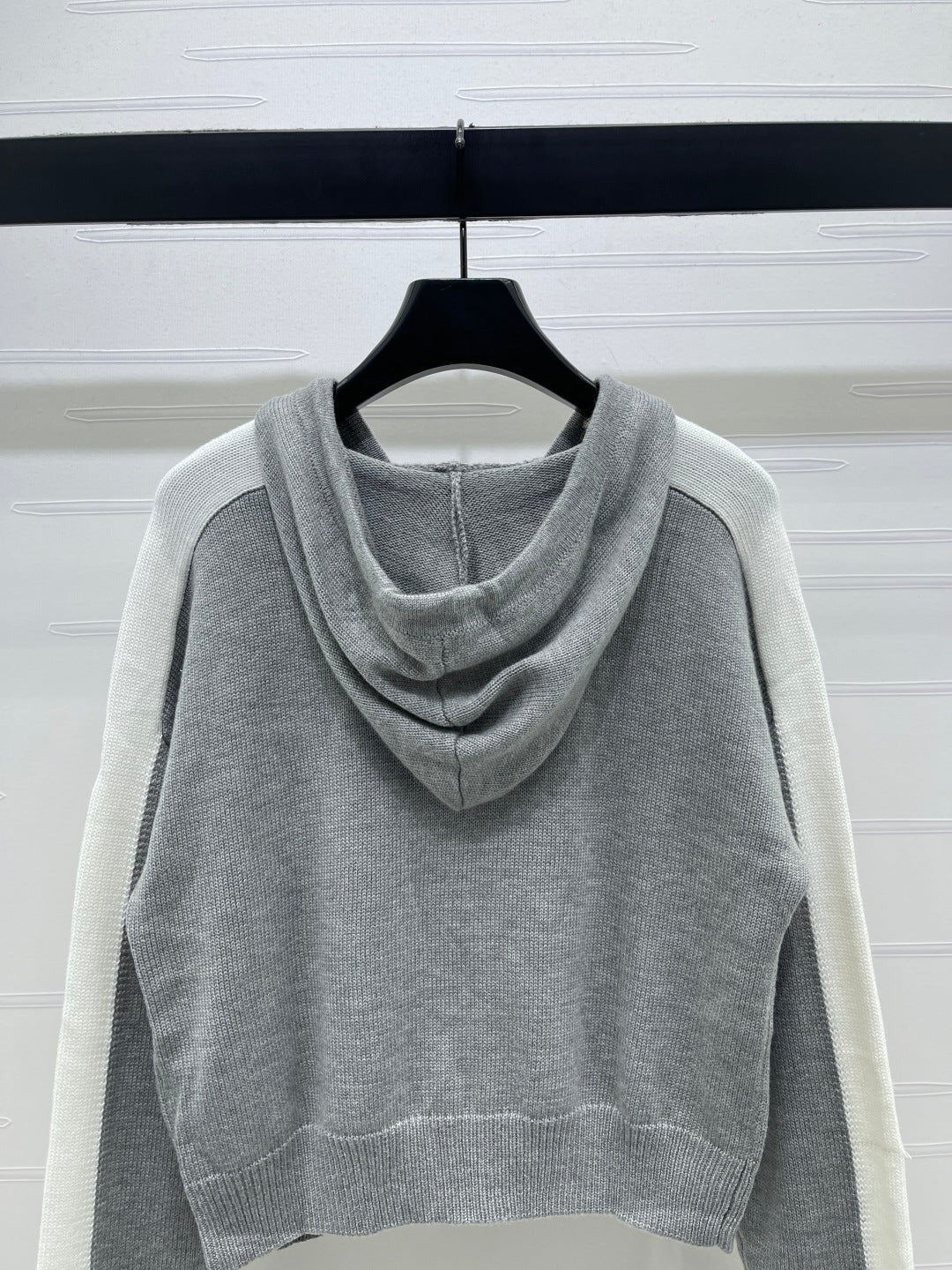 CHANEL 25S CARDIGAN 640